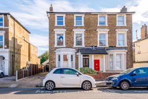 Photo 3- click for photo gallery